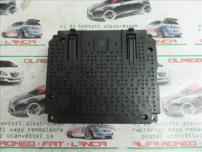 Fiat Grande Punto blue&me 51785281