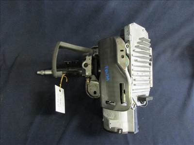 Fiat Panda II.  elektromos kormány szervó 51746819