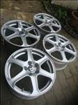 5x112 VW Golf V., VI., Passat, Touran, Jetta, Caddy, Sharan 17" alufelni