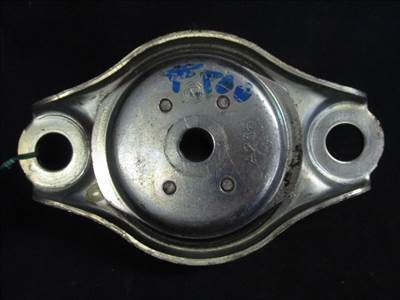 Fiat 500, Panda III. 1,3 16v Diesel alsó váltótartó gumibak 51854036