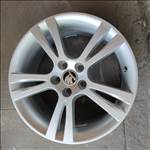 5x100 16 Skoda alufelni 99000ft a 4db/69/