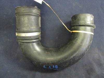 Lancia Lybra 7786288 számú levegőcső-légszűrőházból a túrbóba 