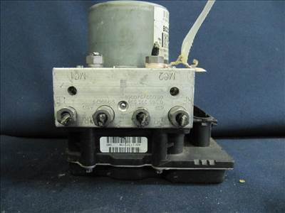 Fiat Bravo 2007-2014 abs egység 51789679 , 0265235291