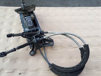 Volkswagen Golf V kombi-Jetta váltókulissza komplett 1K0711049BG