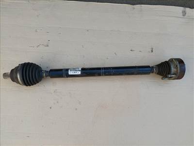 Volkswagen Touran-Golf-Jetta féltengely jobb 7 sebességes DSG váltóhoz 1K0407272QN_DSG