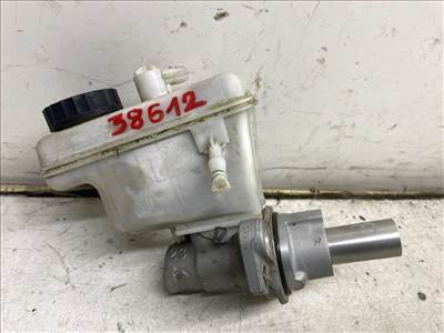 RENAULT LAGUNA III (BT0/1) 2.0 dCi (BT0M/ BT0N/ BT19) Főfékhenger #38612# 0204051440
