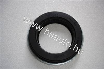 Skoda Fabia-Roomster-Octavia II toronycsapágy 6N0412249C