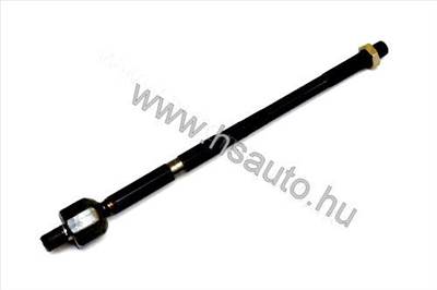 Skoda Octavia kormányösszekötő belső 1J0822807B