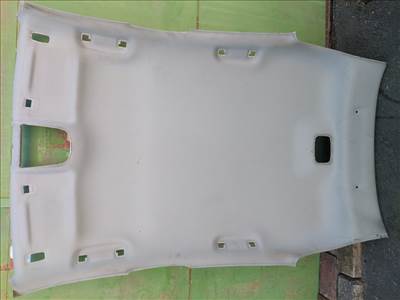 Citroen C4 II tetőkárpit C4_TETO