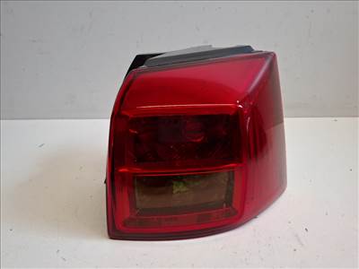 Peugeot 4007 jobb hátsó külső lámpa