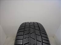 Continental TS830P 215/60 R16