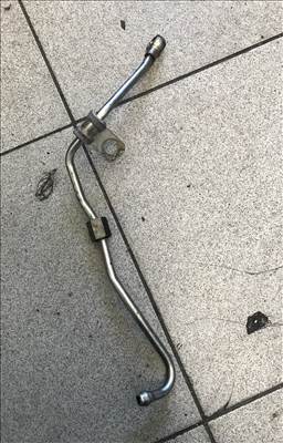 Volkswagen Golf VII 1,6 CR CRK - turbó olajzócső 04l145771j