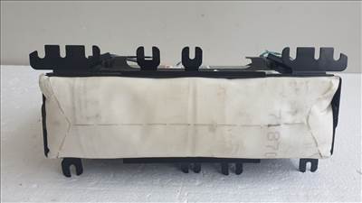 509333 Land Rover Range Rover 2005, Utasoldali Légzsák, 30329846B.