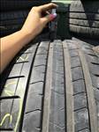245/45 R20 Pirelli nyári gumi 75000ft a 4db/151/