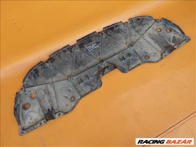 Toyota Camry motorvédő 51441-33220 (s.20.527)