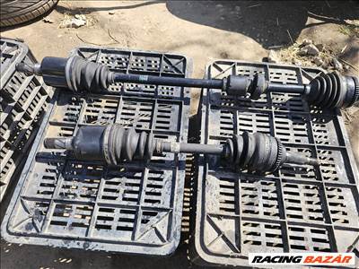 Chevrolet Lacetti Féltengely 1.4 16 