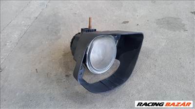 Fiat DUCATO Citroen JUMPER Peugeot BOXER 06- Bal ködlámpa lámpa 5926 410708483