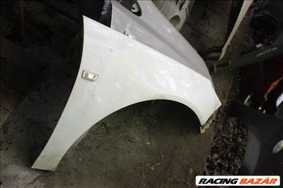 Opel Insignia A Sárvédő jobb első 