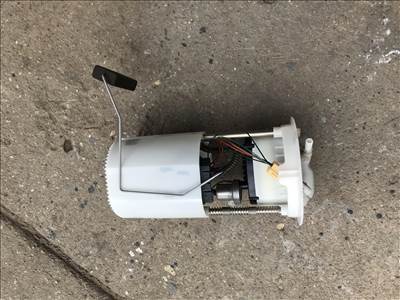 Suzuki Swift elektromos AC; M13A motorhoz