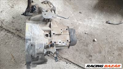 Mazda 2.0i FS7E váltó