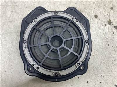 CITROËN C4 Grand Picasso I (UA_) 1.8 i 16V Jobb hátsó Hangszóró #38923#