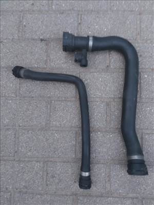 BMW 3-as sorozat E46 vízcső 
