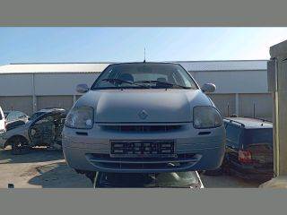 Renault Thalia I Bal első Ablaktörlő Kar *147462*