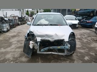 Toyota Yaris (XP10) Bal első Ablaktörlő Kar *132667* 1. kép