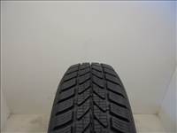 Kingstar SW40 Winter 165/70 R14
