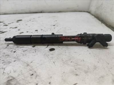 AUDI A4 Avant II (8E5/ B6) 2.5 TDI Porlasztó (1 db) #39014# 059130201G