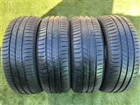 195/55 R16 Michelin Energy Saver nyári gumi 6mm