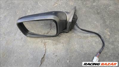 Volvo S40, Volvo V40 bal oldali elektromos visszapillantó