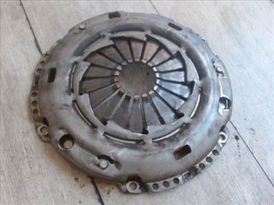 VOLKSWAGEN SHARAN 00-10 Kuplung szerkezet