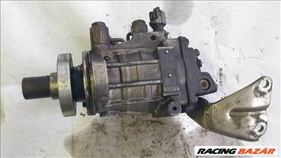 Nissan 2.2 nagynyomású szivattyú  167008h800
