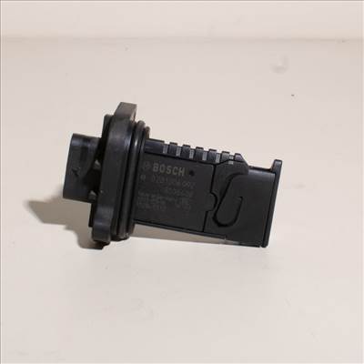 BMW 1er F20-F21, 2er F22, 3er F30-F31-F34, 4er F32-F33-F36, 5er F07-F10-F11, X3 F25, X5 F15 légtömegmérő (Cikkszám:13628506408)