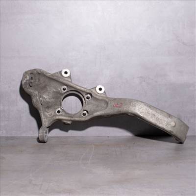 BMW X5 E70-F15-F85, X6 E71-E72-F16-F86 bal csonkállvány