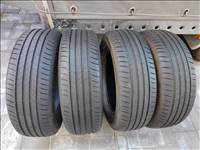 4 db Új215/6017" új Bridgestone nyári gumi gumi