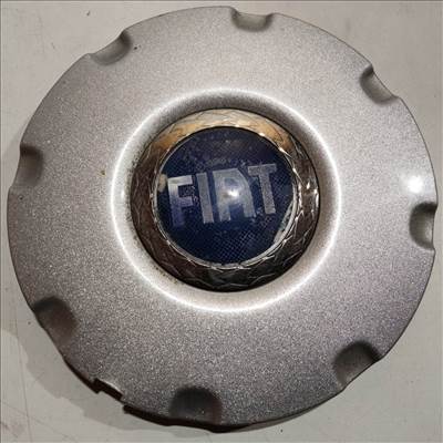 201250 Fiat Multipla 1998-2010 Felni közép kupak 46842220