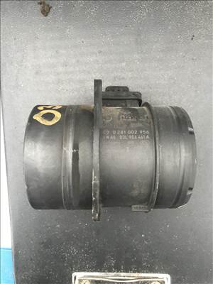 VW GOLF VII_LEON 5F_ 2,0 CKF / légtömegmérő 03l906461a