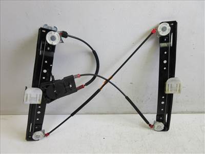 Ford S-max bal hátsó Ablakemelő szerkezet elektromos 6M21U27001BJ