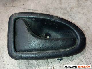 Opel Vivaro A Bal első Belső Kilincs *135611* 7700432707d