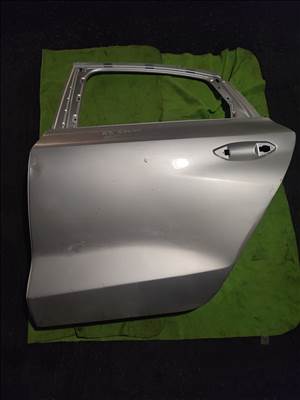 AUDI A3 sedan bal hátsó ajtó  8y5833051a