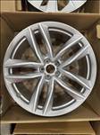 R21 Original audi 9.5J ET31 - 4M0 601 025S 4M0601025S 1db alufelni