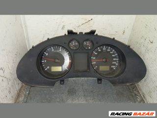 Seat Ibiza III Kilométeróra *135478* vdo-110080104009a 6l0920801