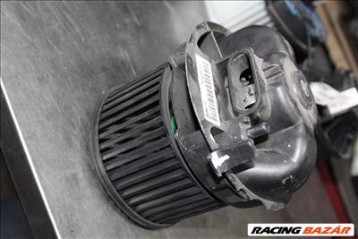 Citroen C1 2005-, fűtőmotor N101812H