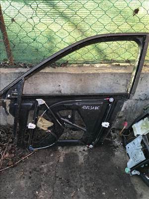 Audi A3 (8L) bal első ablakemelő szerkezet