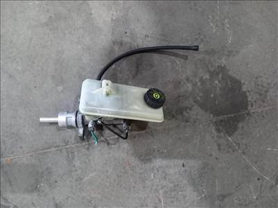 Renault TRAFIC Opel VIVARO 01- Főfékhenger rásegítő szervótartály 8116