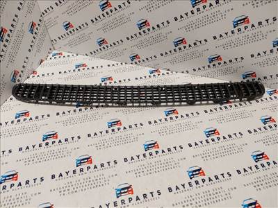 BMW E46 sedan touring kék stahlblau ablakmosó fúvóka spricni rács