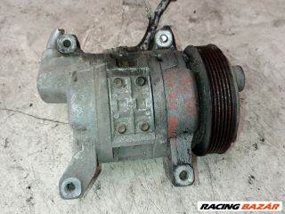 Opel Frontera B Klímakompresszor *135306* 4042200450