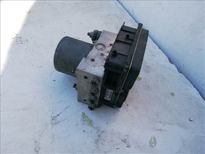 Opel Meriva A 2003-2010 Abs 0265234694 , 13276464